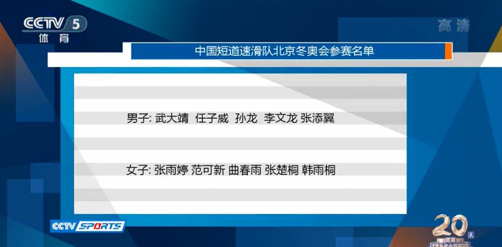 两位老人尽管备受病痛煎熬，但依旧彼此依偎，用爱意与亲情迎接生命终章，令人动容不已